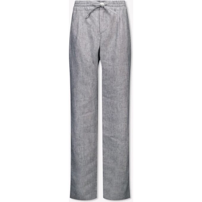 Dolce and Gabbana Kinder jongens broek in