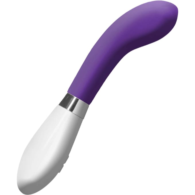 Luna by Shots - Apollo - Rechargeable Vibrator