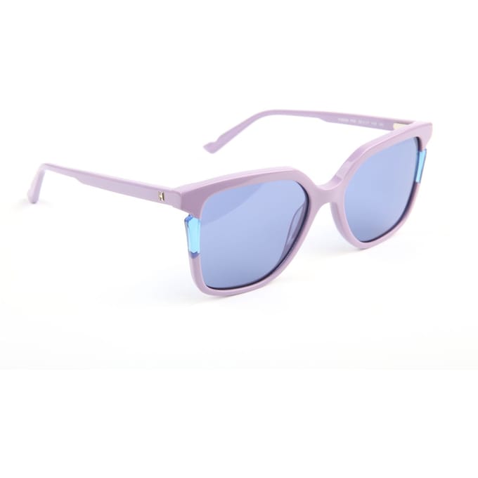 Ana Hickmann Sunglasses HI9268 P03 52