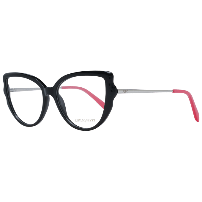 Emilio Pucci Optisch montuur EP5192 001 54