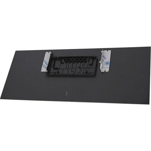 AEG glaspaneel, boven, Neutr896x380Pegasus 140259395030