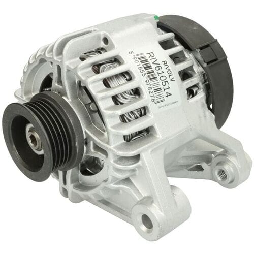 Dynamo / Alternator RIVOLV RIV610514