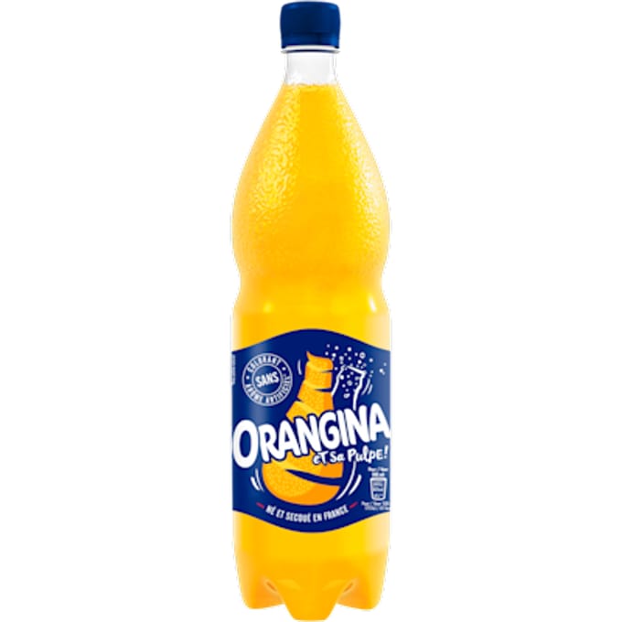 Original