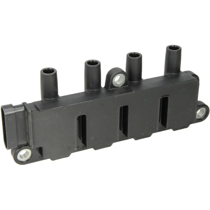 Bobine MAGNETI MARELLI 060717135012