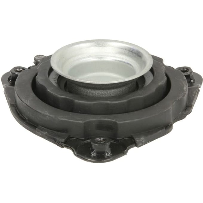 Reparatieset, veerpootbevestiging MAGNUM TECHNOLOGY A71064