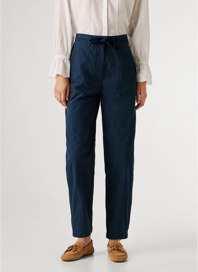 Pepe Jeans Alice broek