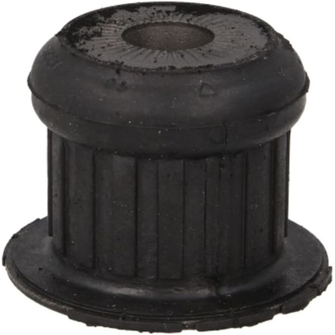 Lager, motor LEMFÖRDER 10131 01