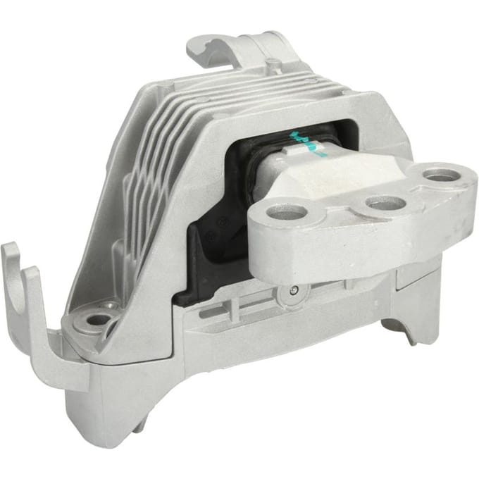 Motorsteun REINHOCH RH11-4028 rechts