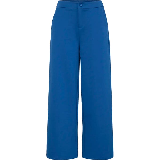 Damesbroek fransa FRBlazer 5