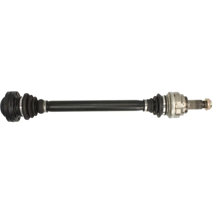 Aandrijfas POINT GEAR PNG73120