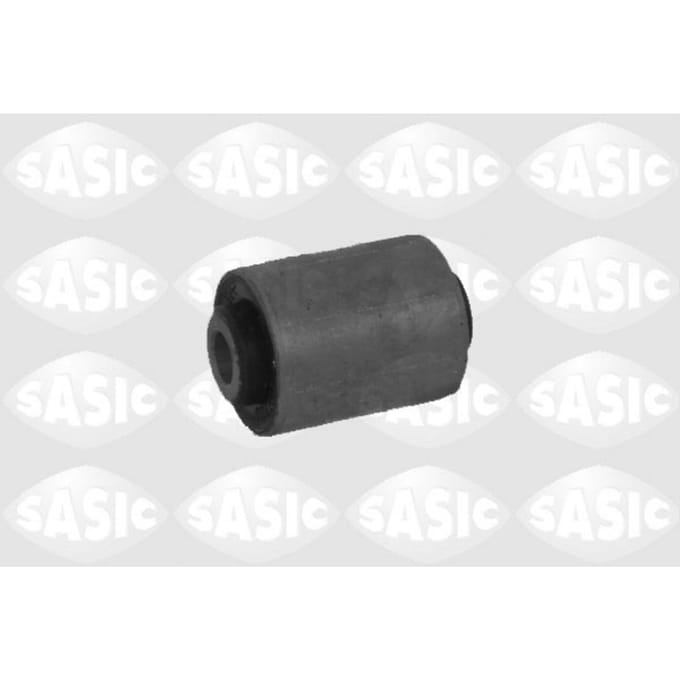 Steun, motorophanging SASIC 2700024