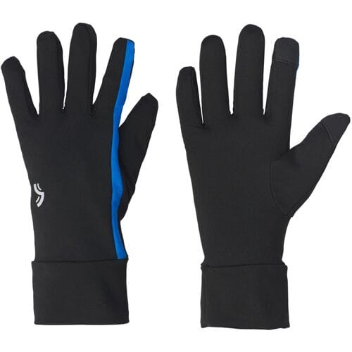 CRIVIT Muts, handschoenen of nekwarmer (8)