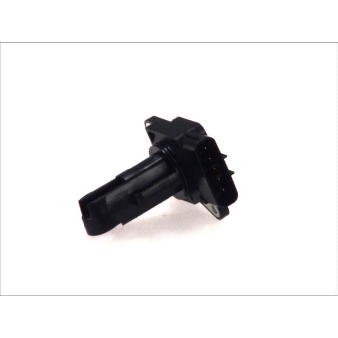 Luchtmassameter DENSO DMA-0109