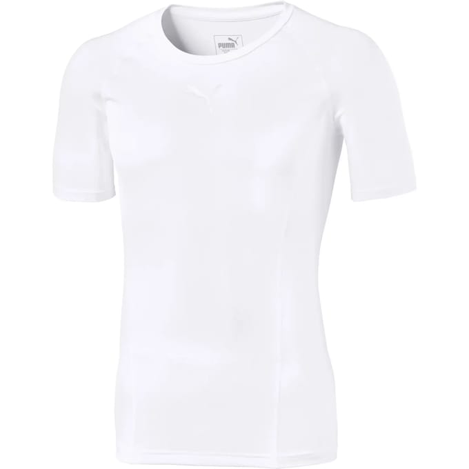 Koszulka Puma LIGA Baselayer