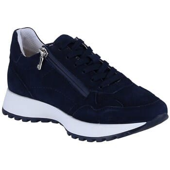 Lage Sneakers Bagatt Sophie Revo
