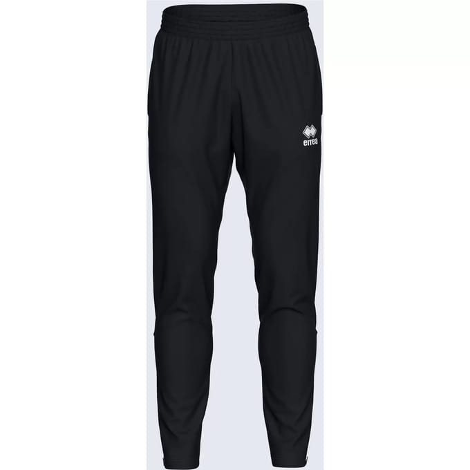 Trainingsbroek voor kinderen Errea Myron