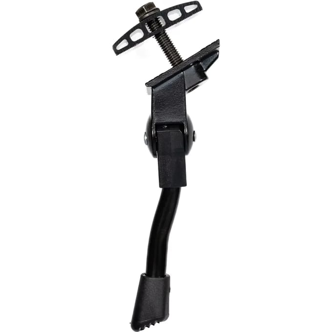 Centrale Steunkind Bemoov M14-M16