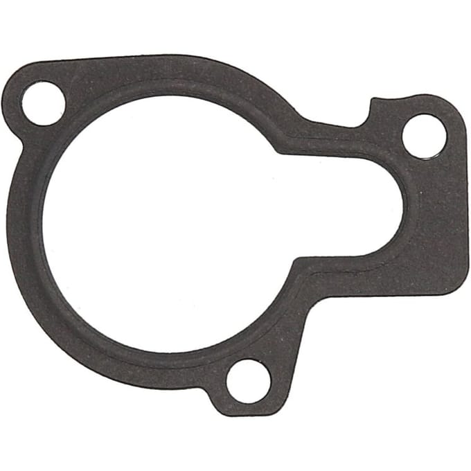 Pakking, olievulplug ELRING 458.540