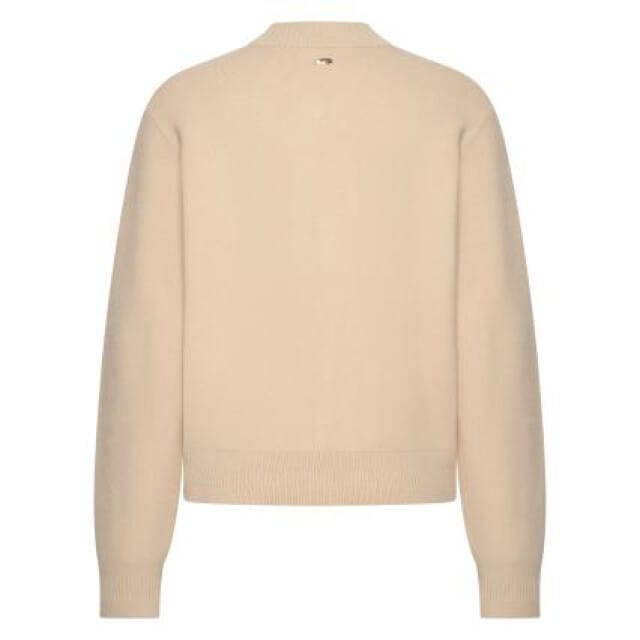 HV Polo blaine 09103813 1015