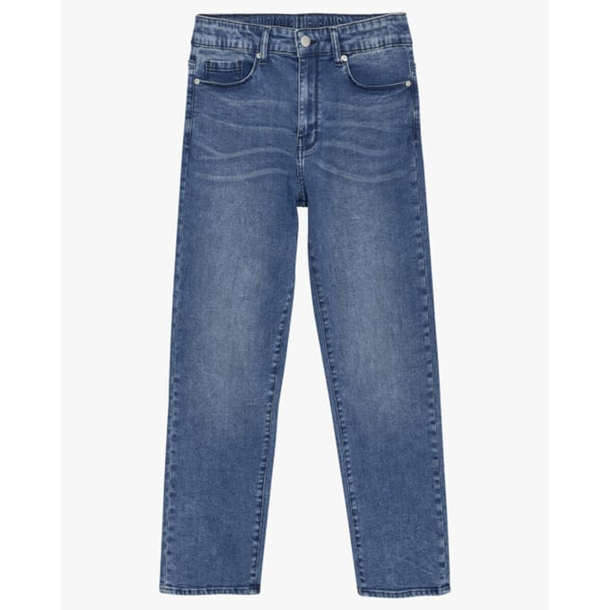 Indian Blue Jeans 960280