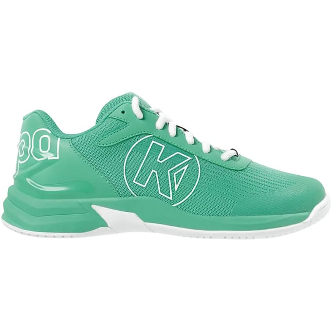 Handbalschoenen voor kinderen Kempa Attack 2.0