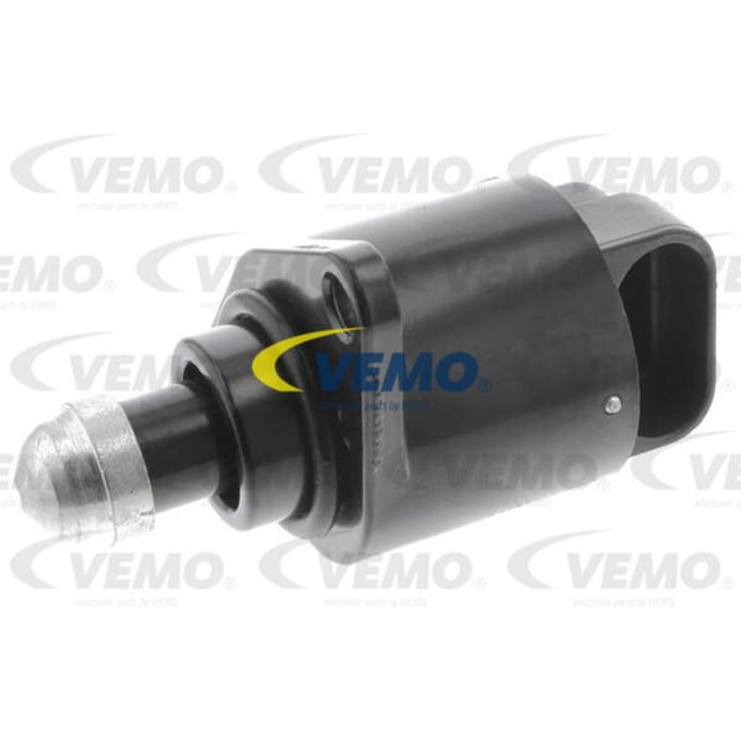 Stationairsteller VEMO V42-77-0011