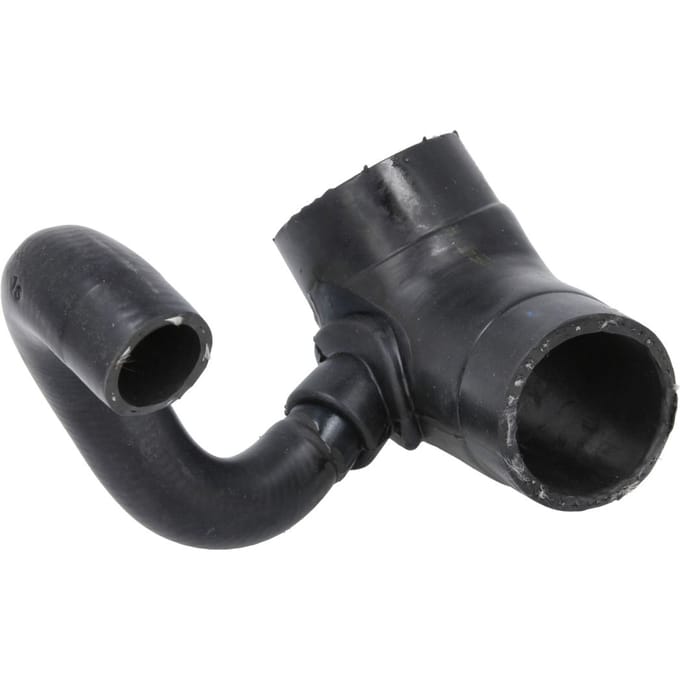 Laadluchtslang THERMOTEC DCV045TT