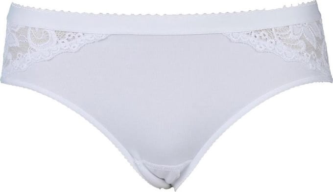 RJ S.C.D. L. Bikini Brief Wit M
