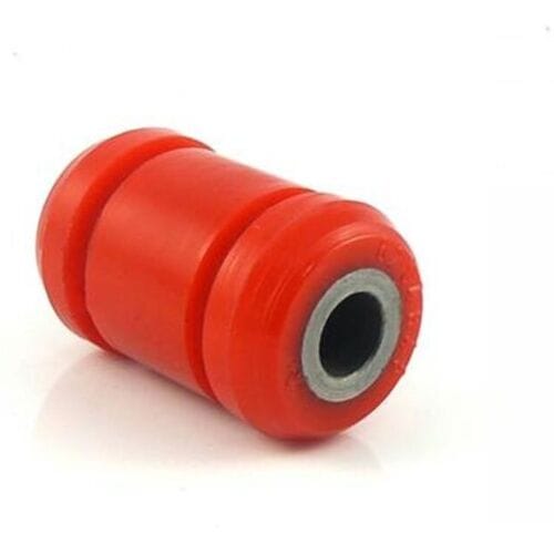 Lager, Differentieel MPBS 6204848-00/80SHA