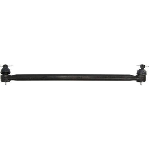 Koppelstang CHASSIS PRO DS1318AT