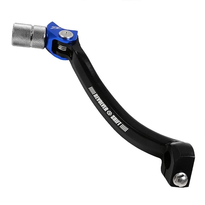 Motorfiets versnellingspook Zeta Racing Ze90-3436