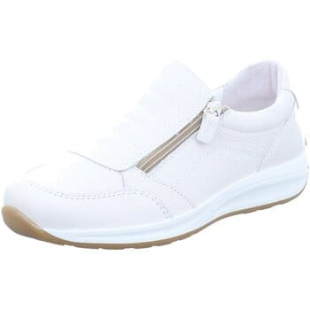 Mocassins Aco -