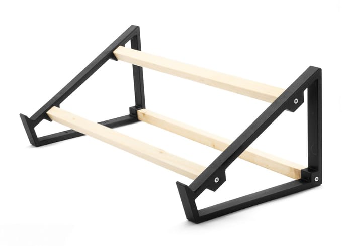 Restand ASM Hydrasynth Desktop Stand - Desktop stand
