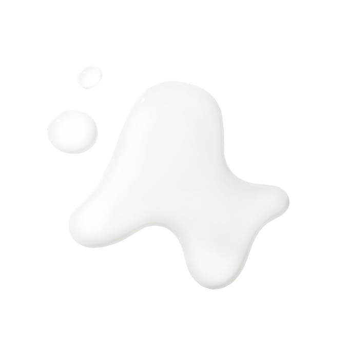 Clinique Tegen onzuivere huid Anti-Blemish Solutions Clarifying Lotion Anti-puistjesverzorging Unisex 200 ml