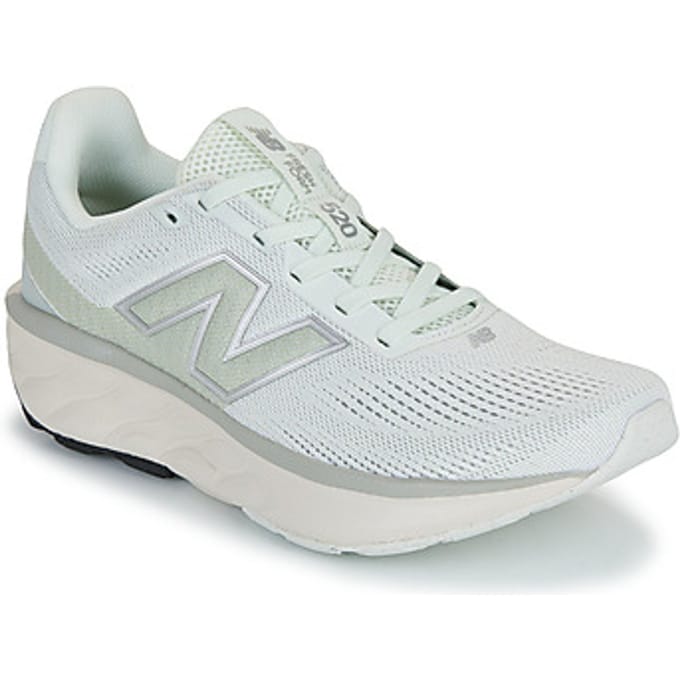 Hardloopschoenen New Balance 520