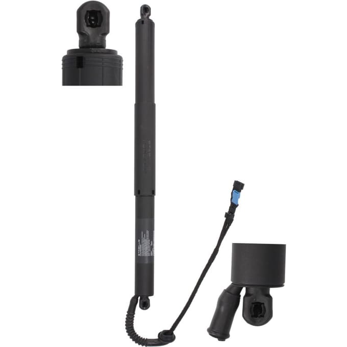 Elektromotor, achterklep  POWERISE® STABILUS 409684