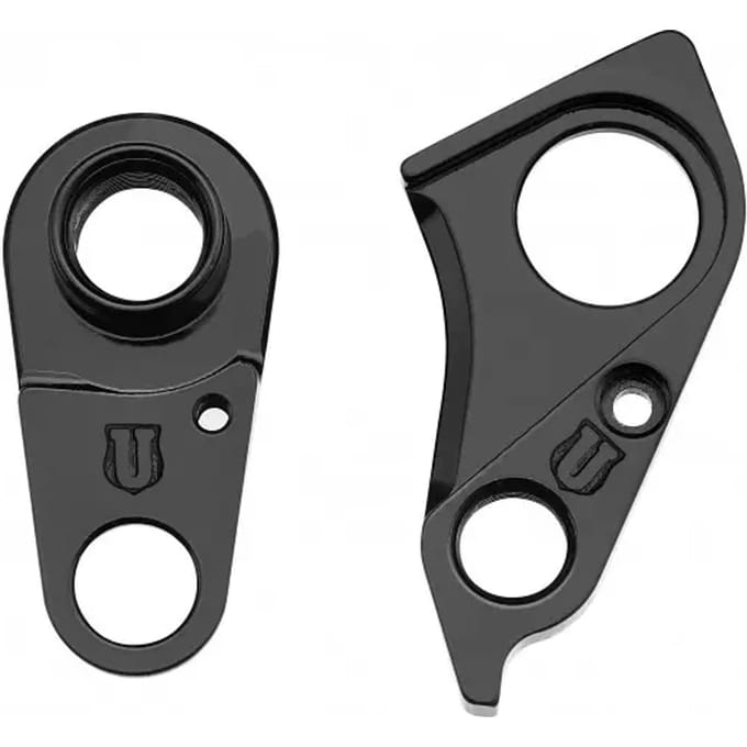 Derailleurhanger Marwi GH-298 Specialized