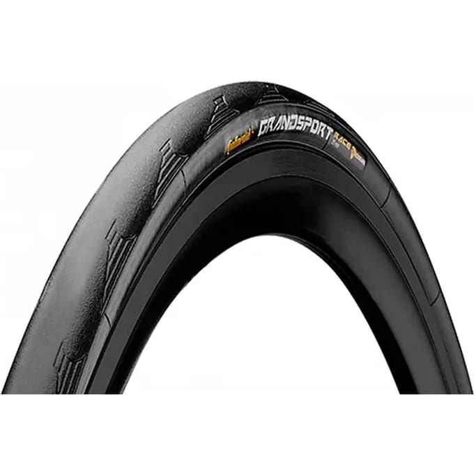 Band Continental Grand Sport Race Wire - 700x25C