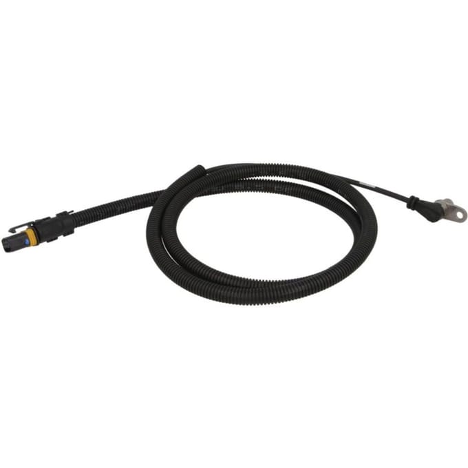 Sensor, wielsnelheid WABCO 4410322720