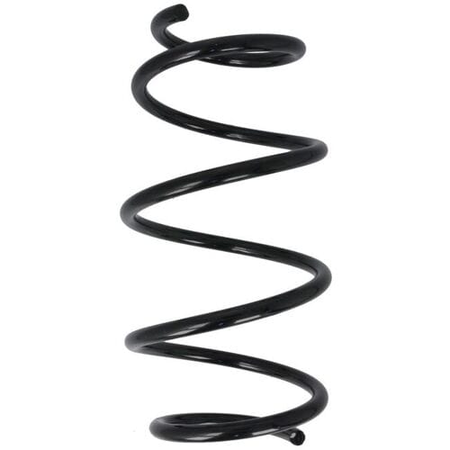 Ophangveer MAGNUM TECHNOLOGY SZ2146