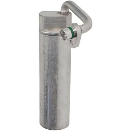 Droger, airconditioning THERMOTEC KTT120213