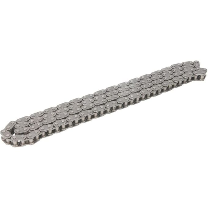 Schaeffler Ina Distributieketting INA 553 0303 10