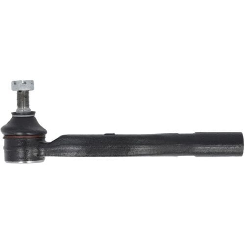 Spoorstangeinde YAMATO I12138YMT