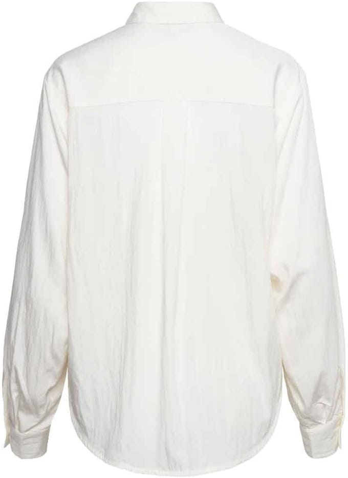 &Co Woman WHITELY - Sale - S - Wit