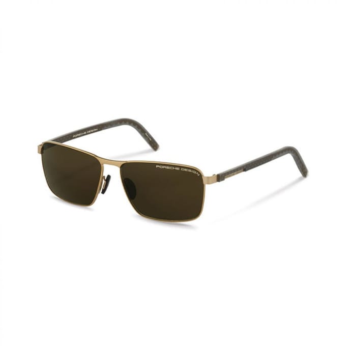 Porsche Design zonnebril | P8640C