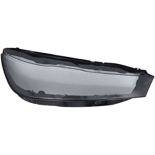 Reflecterend glas BLIC 5410-05-2716106P