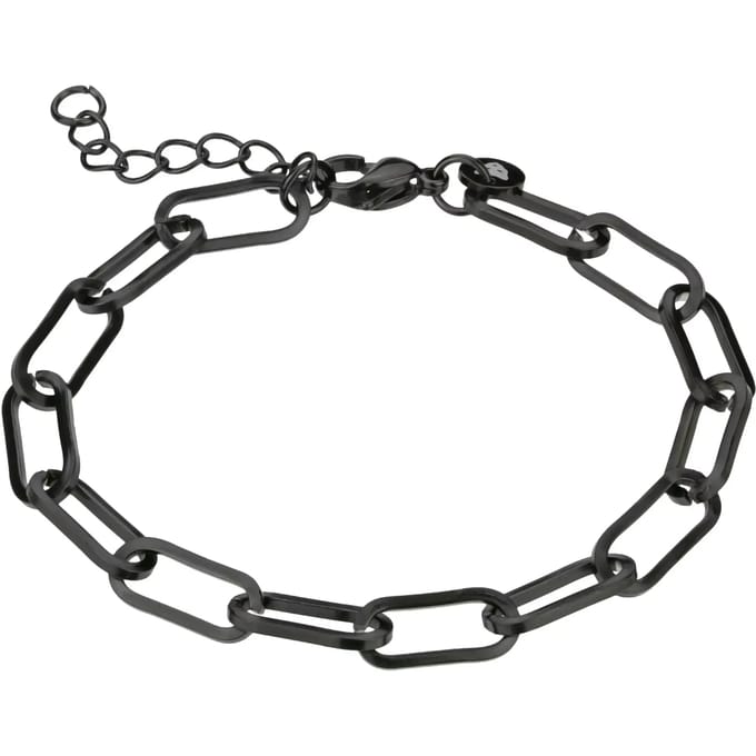 Rvs armband Marc Lauder Mantova