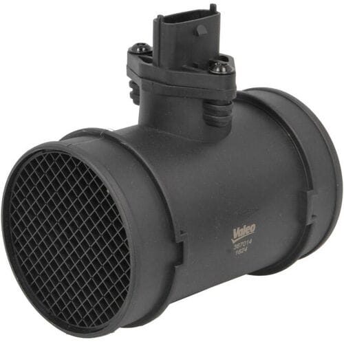 Luchtmassameter VALEO 367014