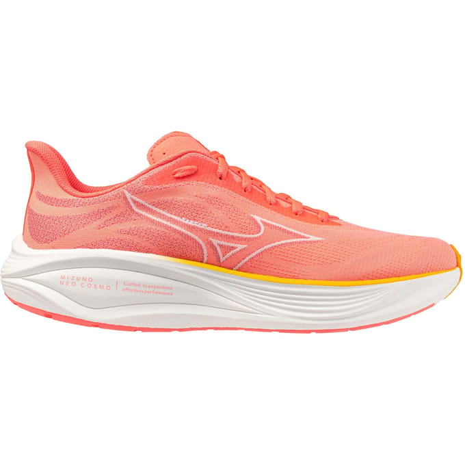 Mizuno Neo Cosmo                Neutrale schoen Dames