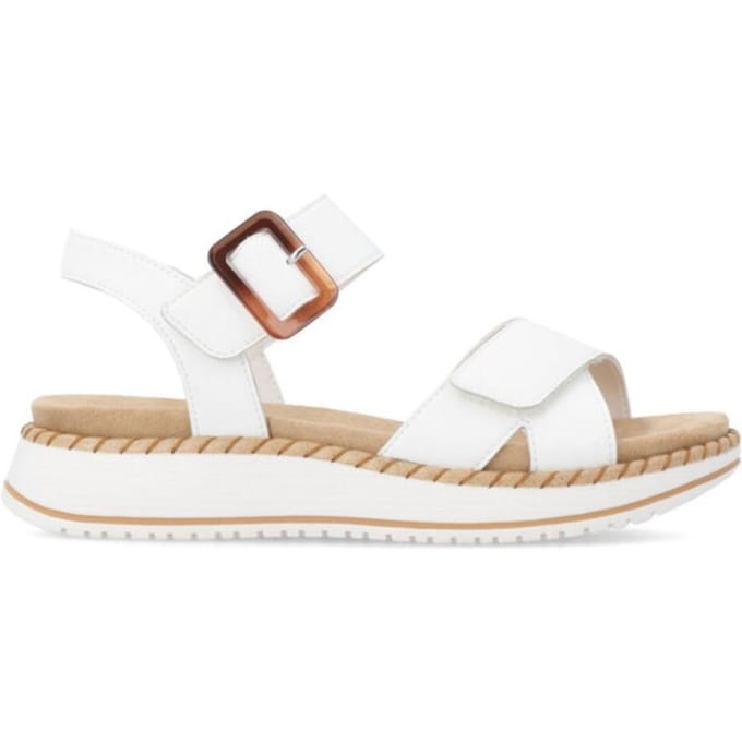 Remonte Sandalen